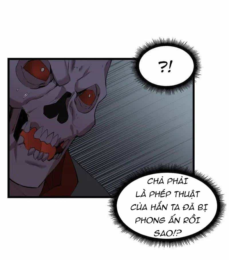 The Dungeon Master - Chương 84 - ảnh 5