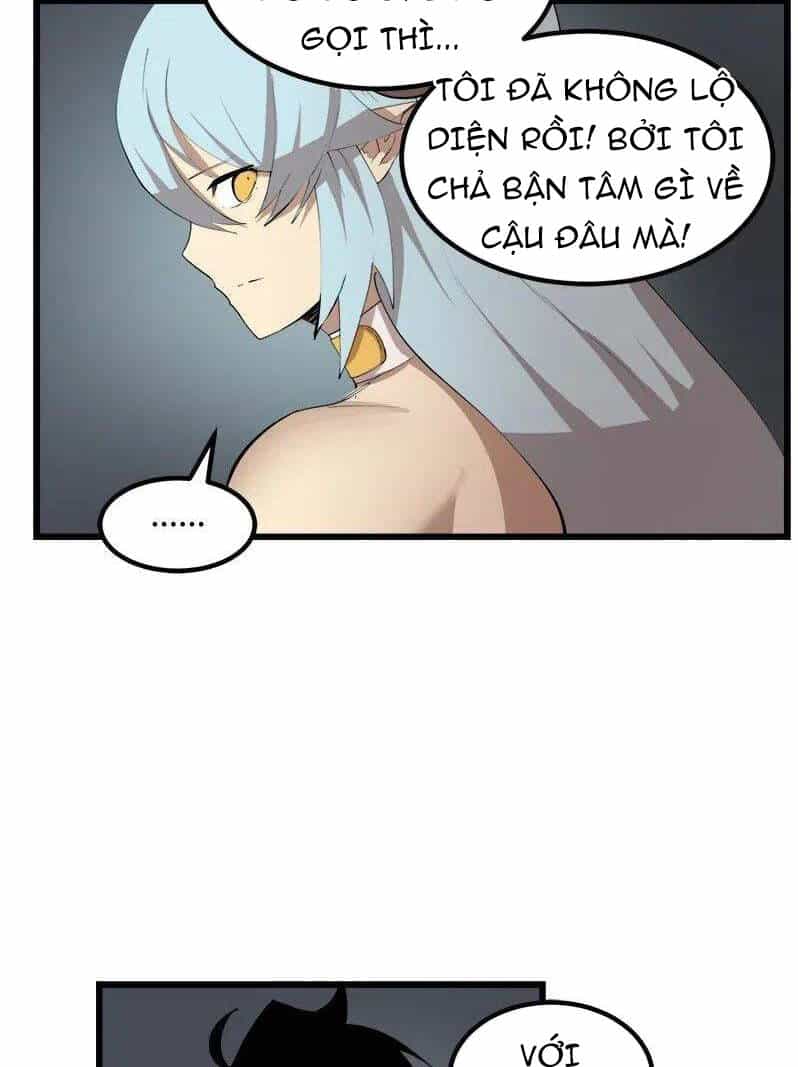 The Dungeon Master - Chương 84 - ảnh 52