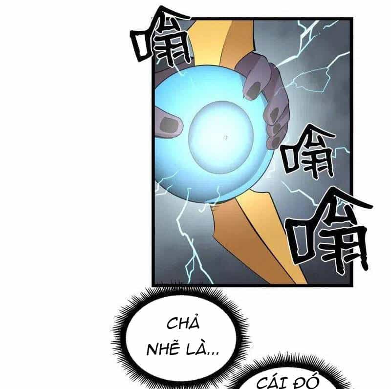The Dungeon Master - Chương 84 - ảnh 6