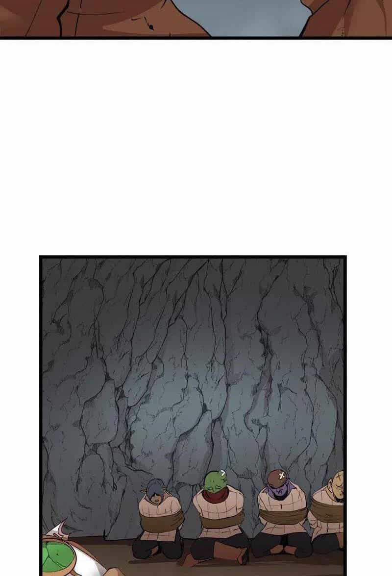 The Dungeon Master - Chương 84 - ảnh 66