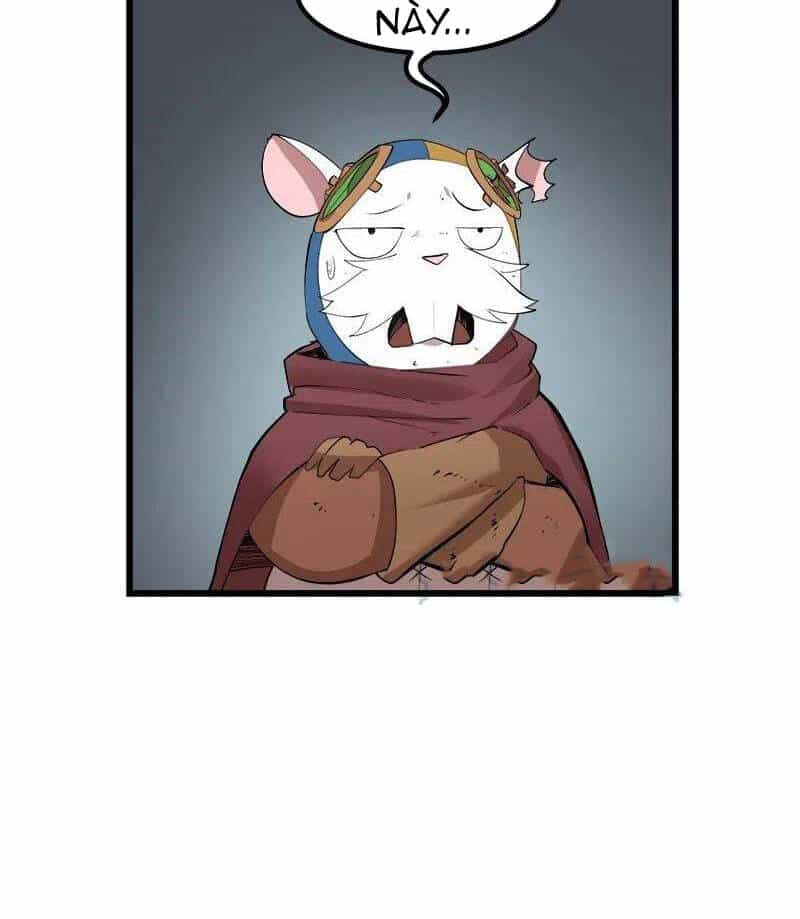 The Dungeon Master - Chương 84 - ảnh 86