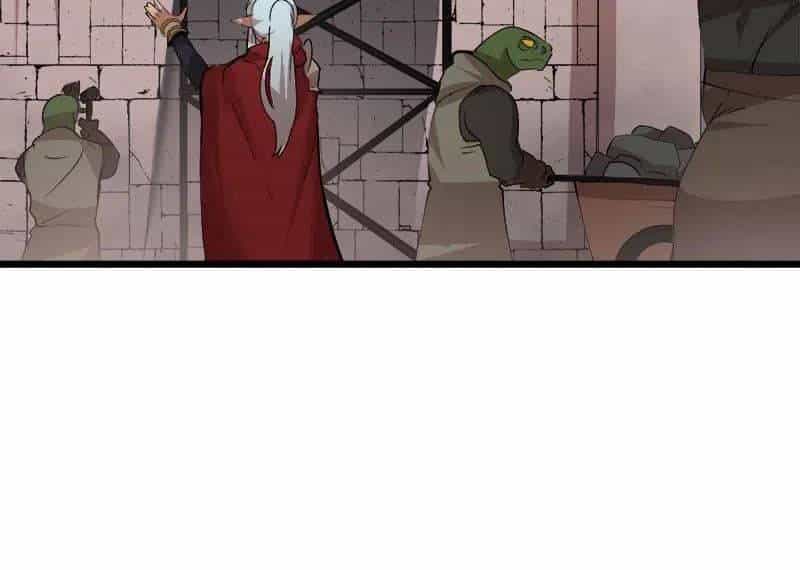 The Dungeon Master - Chương 84 - ảnh 88
