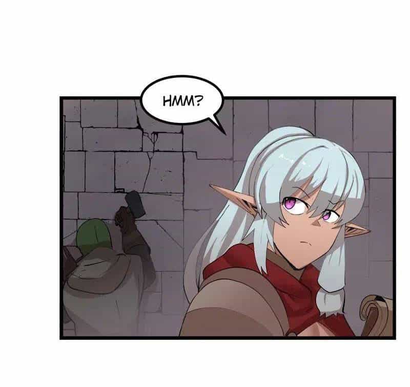 The Dungeon Master - Chương 84 - ảnh 89