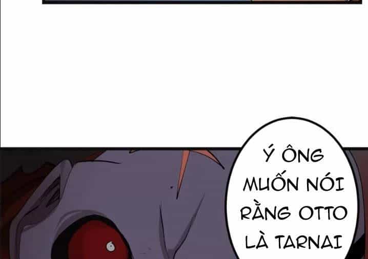 The Dungeon Master - Chương 85 - ảnh 31