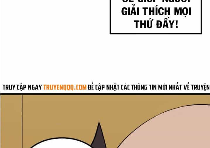 The Dungeon Master - Chương 85 - ảnh 33