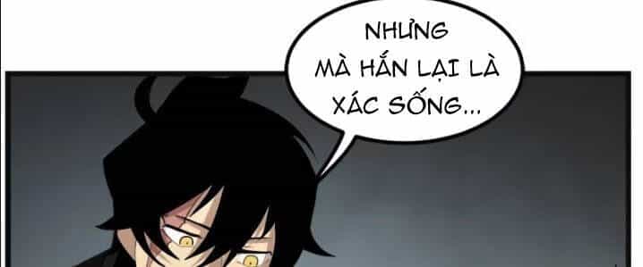 The Dungeon Master - Chương 85 - ảnh 5