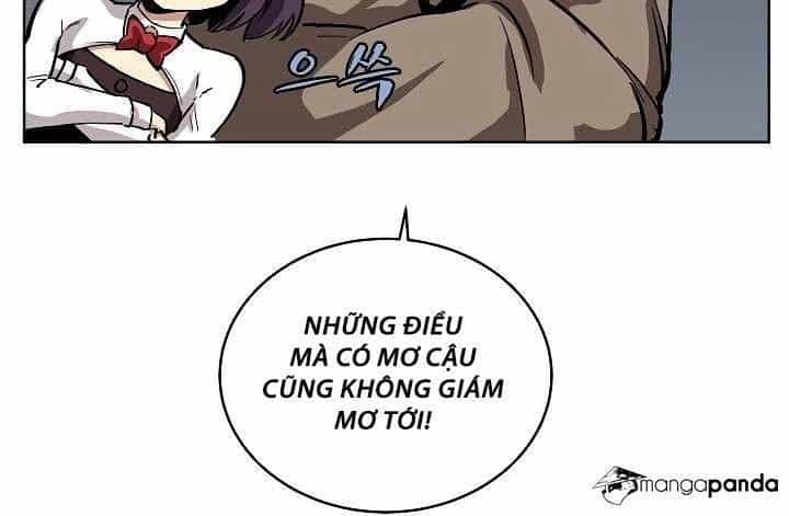The Dungeon Master - Chương 9 - ảnh 20