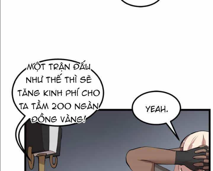 The Dungeon Master - Chương 86 - ảnh 10