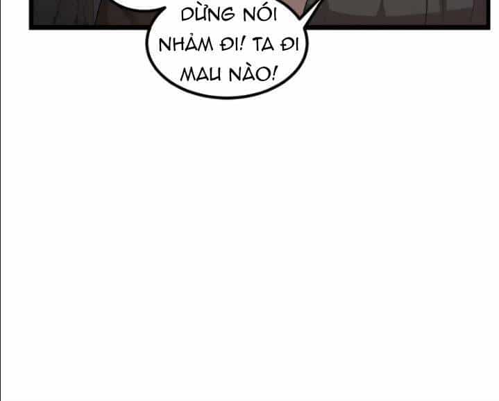 The Dungeon Master - Chương 86 - ảnh 13