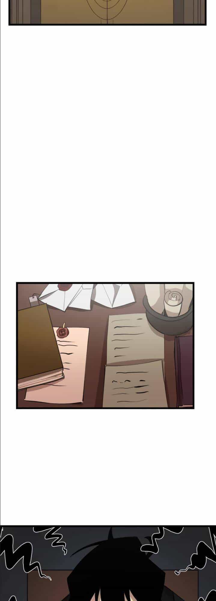 The Dungeon Master - Chương 86 - ảnh 17
