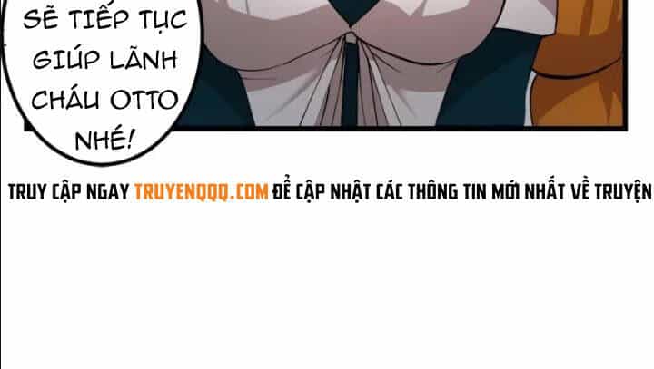 The Dungeon Master - Chương 86 - ảnh 41