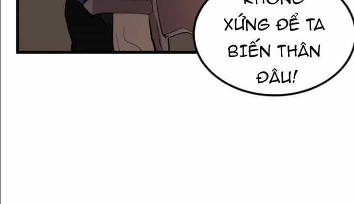 The Dungeon Master - Chương 87 - ảnh 15