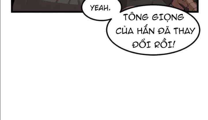 The Dungeon Master - Chương 87 - ảnh 17