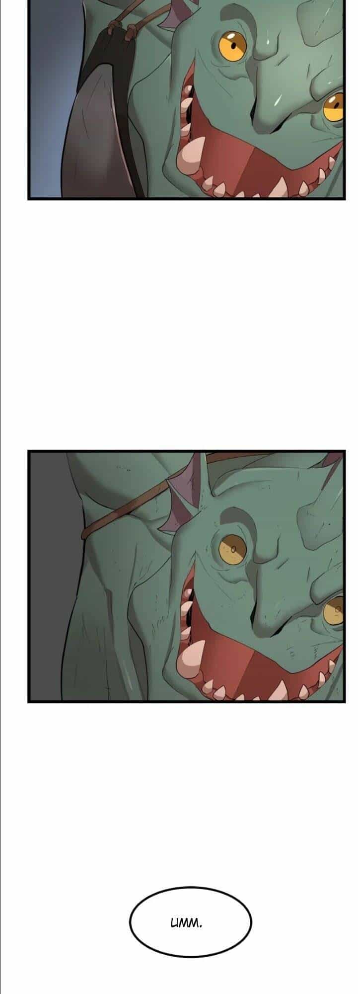 The Dungeon Master - Chương 87 - ảnh 22