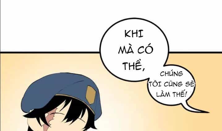 The Dungeon Master - Chương 87 - ảnh 35