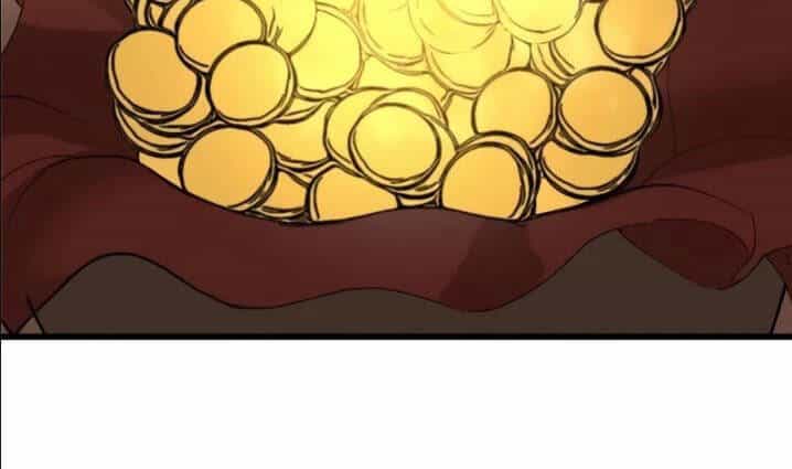 The Dungeon Master - Chương 87 - ảnh 41