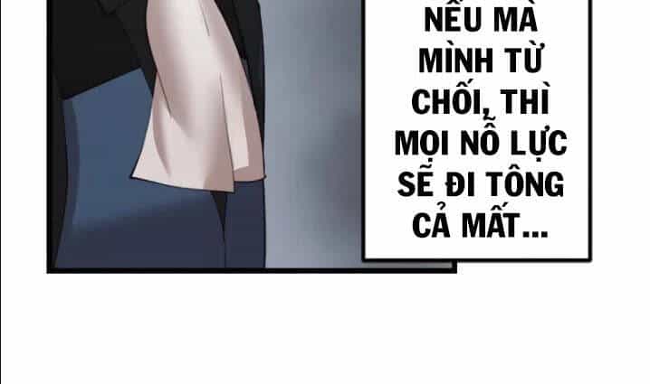 The Dungeon Master - Chương 87 - ảnh 49