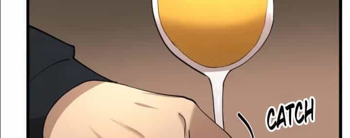 The Dungeon Master - Chương 87 - ảnh 51