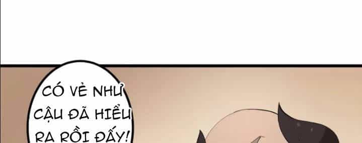 The Dungeon Master - Chương 87 - ảnh 53