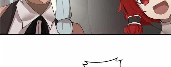 The Dungeon Master - Chương 87 - ảnh 59