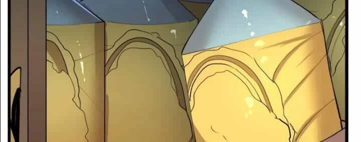 The Dungeon Master - Chương 87 - ảnh 63