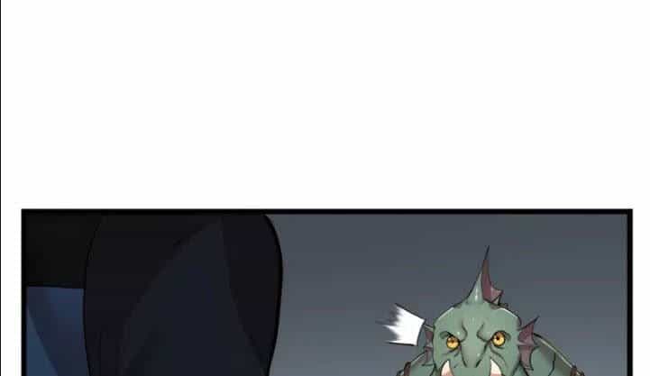 The Dungeon Master - Chương 87 - ảnh 7