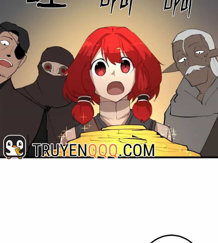 The Dungeon Master - Chương 88 - ảnh 3