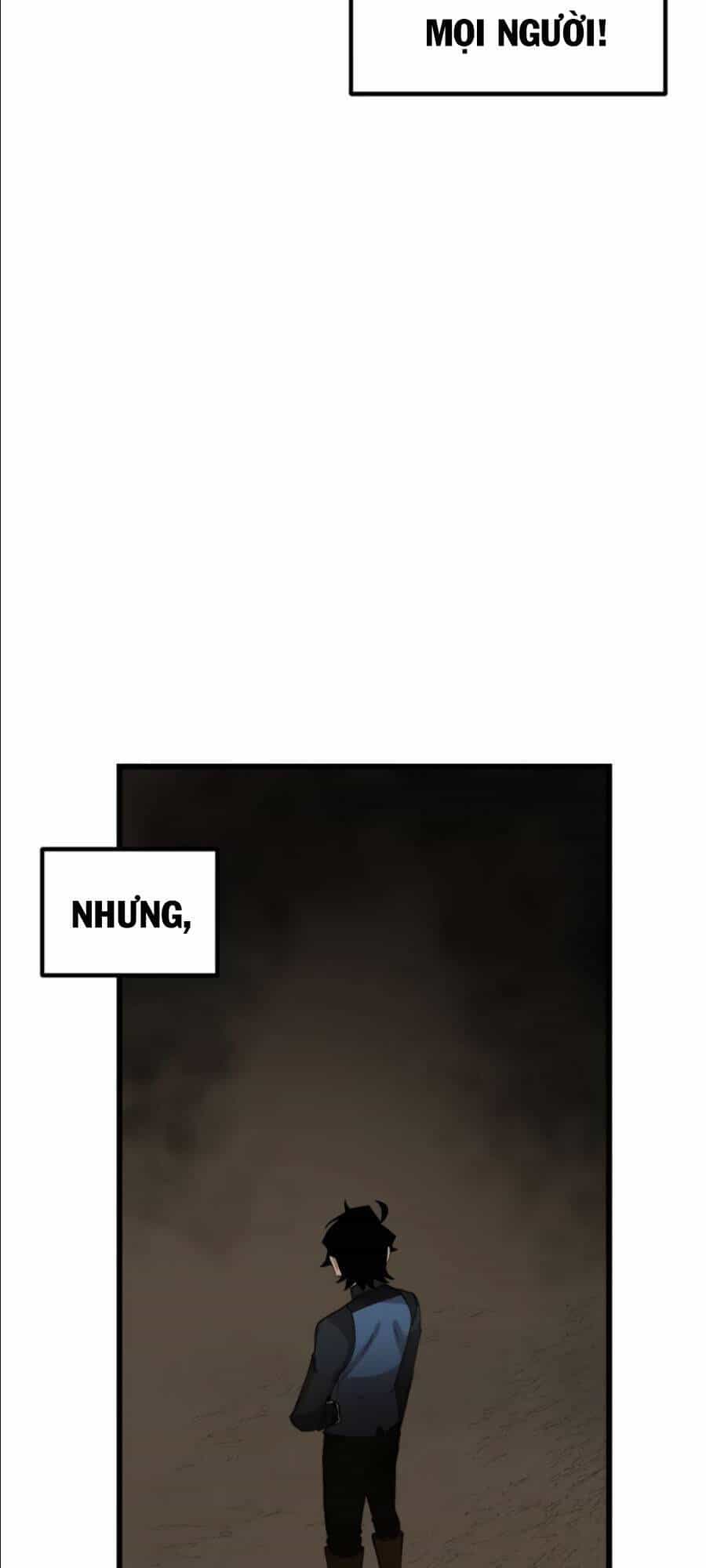 The Dungeon Master - Chương 88 - ảnh 31