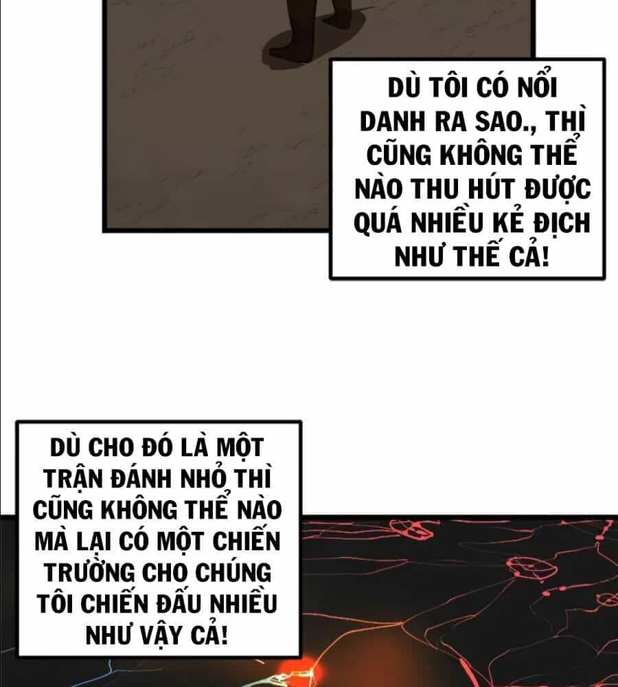The Dungeon Master - Chương 88 - ảnh 32