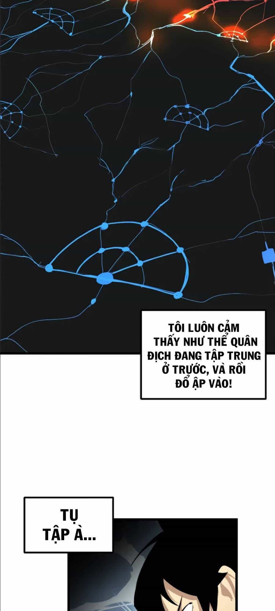 The Dungeon Master - Chương 88 - ảnh 33