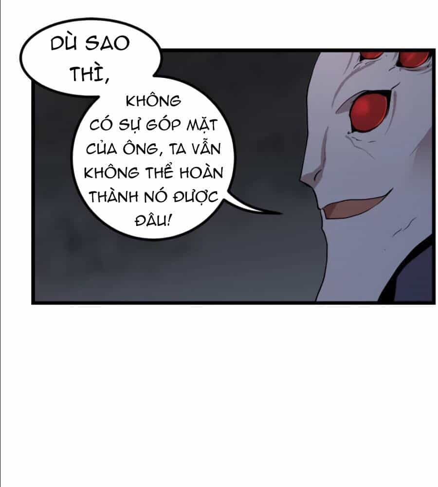 The Dungeon Master - Chương 88 - ảnh 46