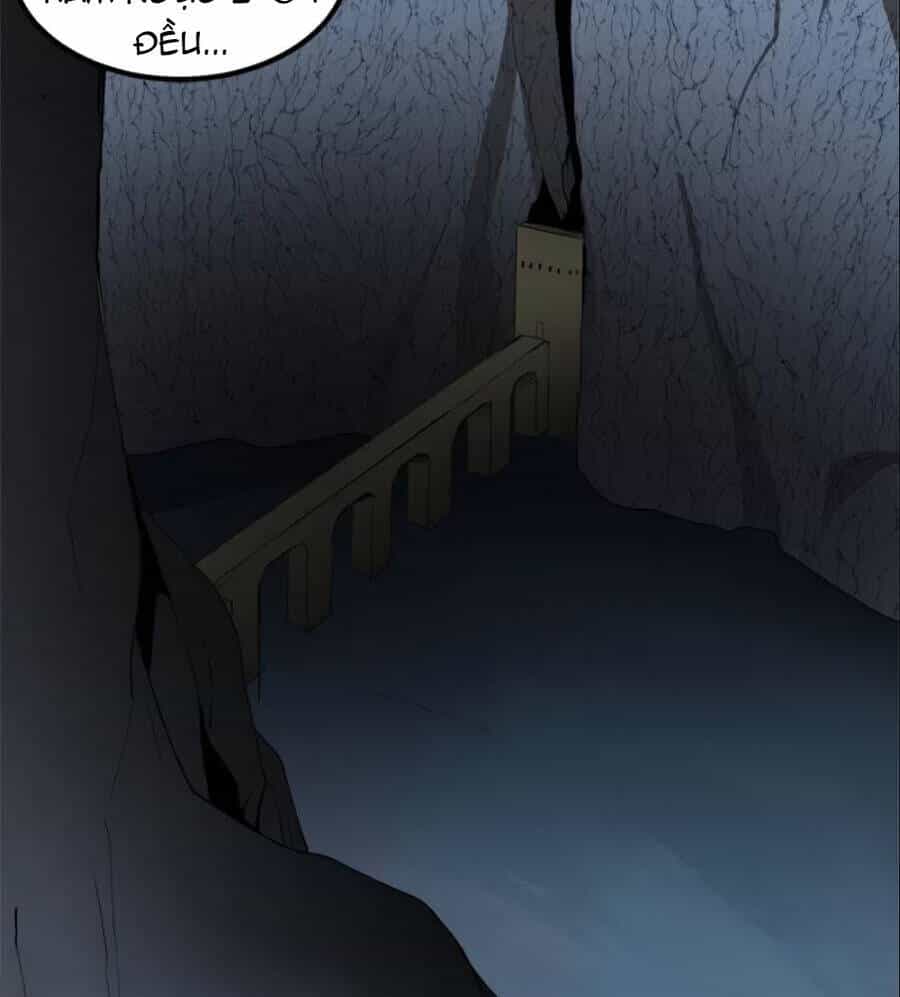 The Dungeon Master - Chương 88 - ảnh 53