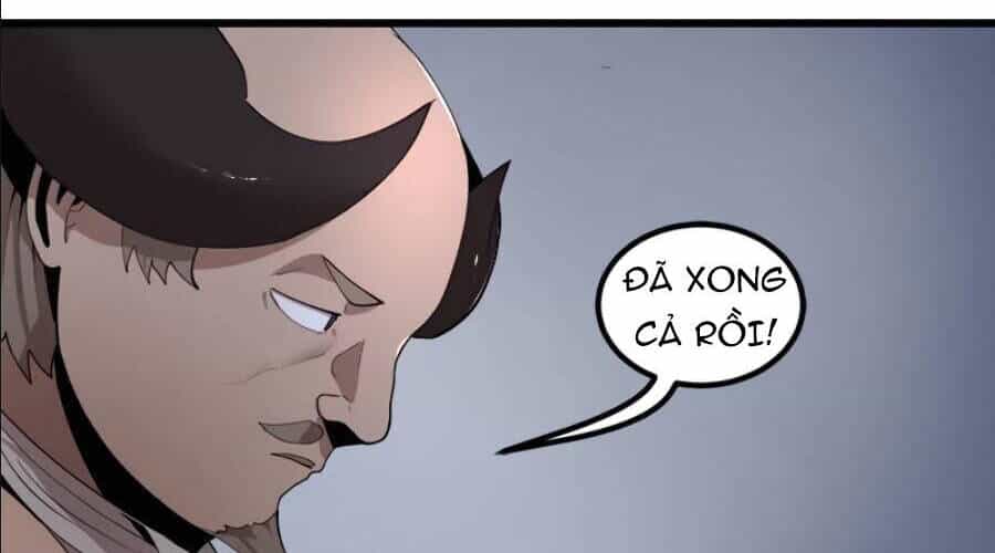 The Dungeon Master - Chương 89 - ảnh 11