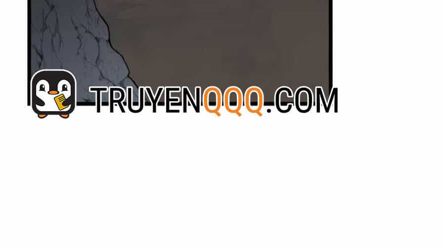 The Dungeon Master - Chương 89 - ảnh 20