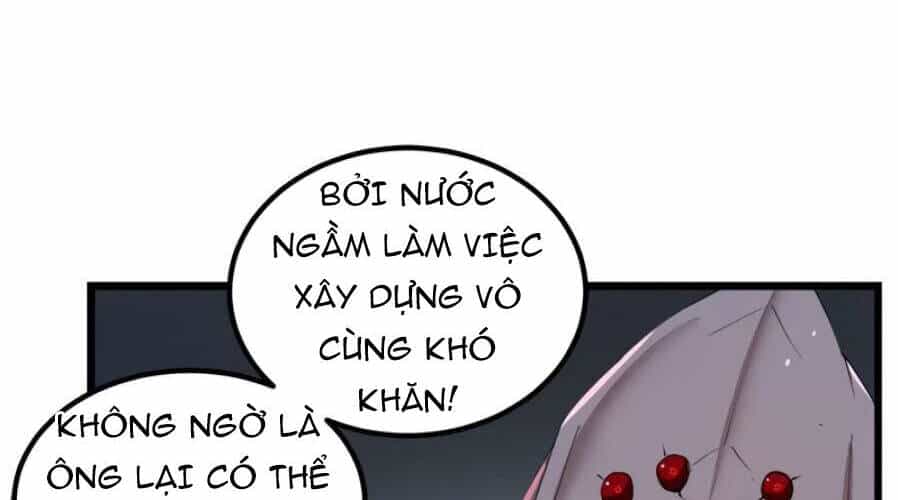 The Dungeon Master - Chương 89 - ảnh 26