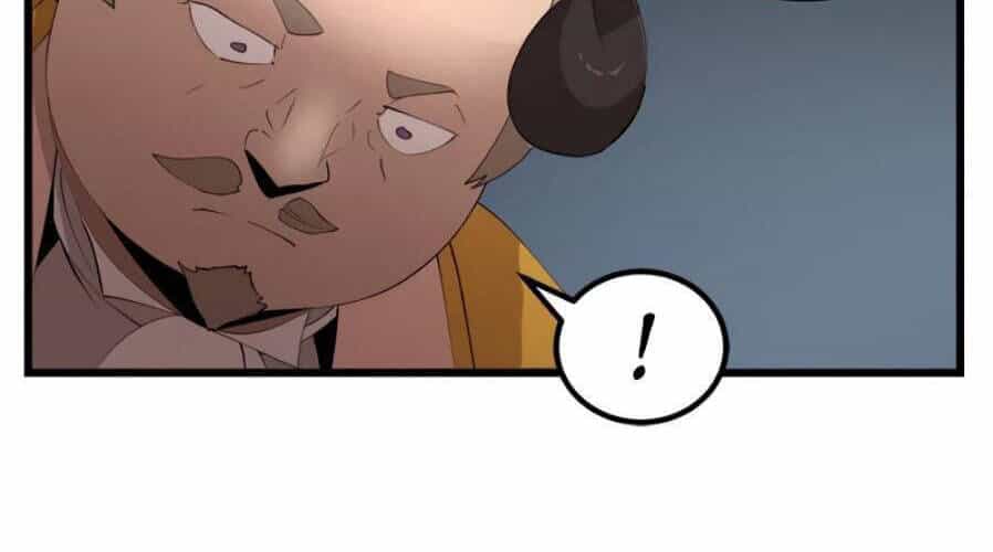 The Dungeon Master - Chương 89 - ảnh 28