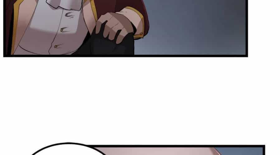 The Dungeon Master - Chương 89 - ảnh 33