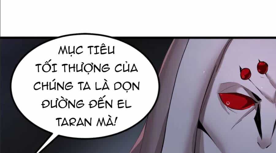 The Dungeon Master - Chương 89 - ảnh 5