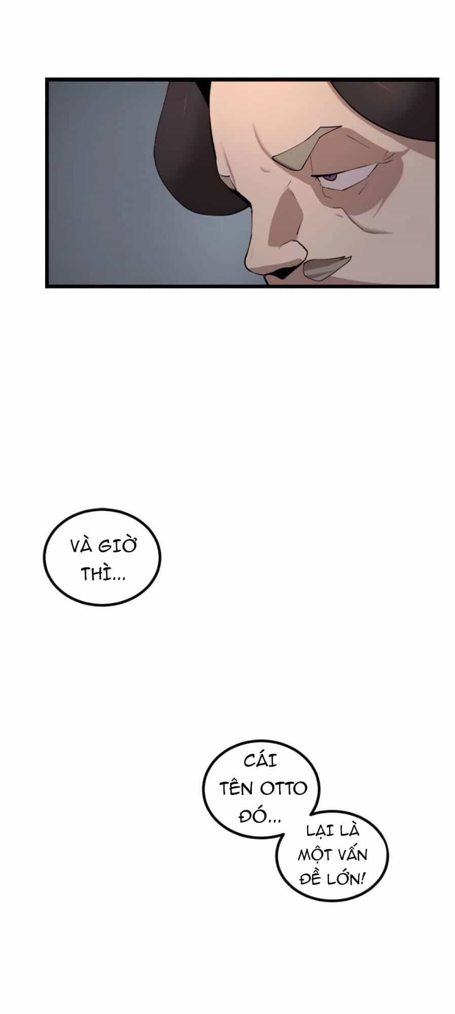 The Dungeon Master - Chương 90 - ảnh 17