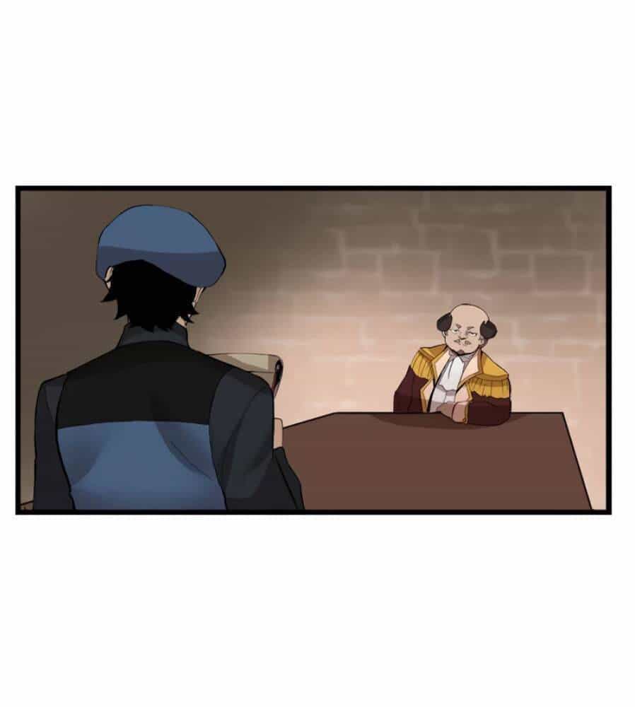 The Dungeon Master - Chương 90 - ảnh 24