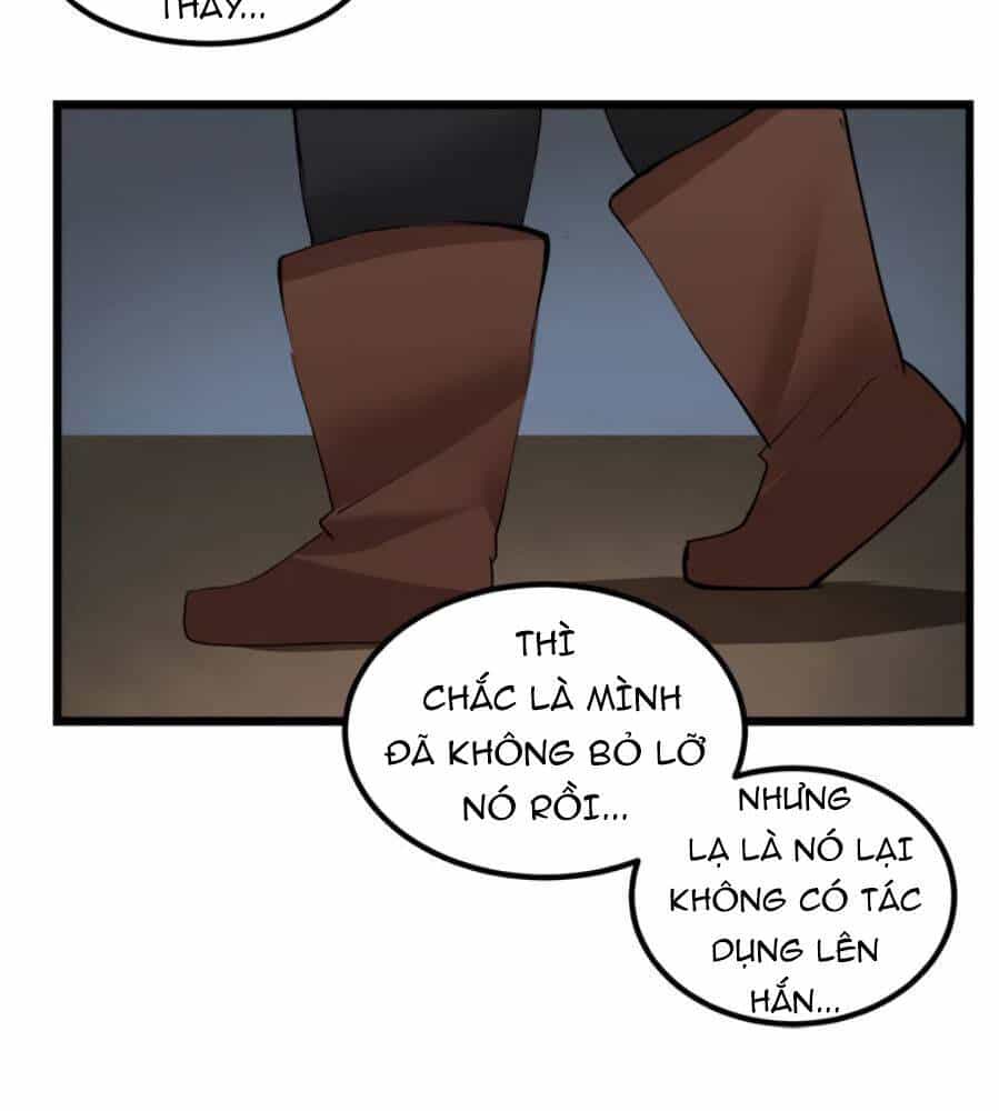 The Dungeon Master - Chương 90 - ảnh 31