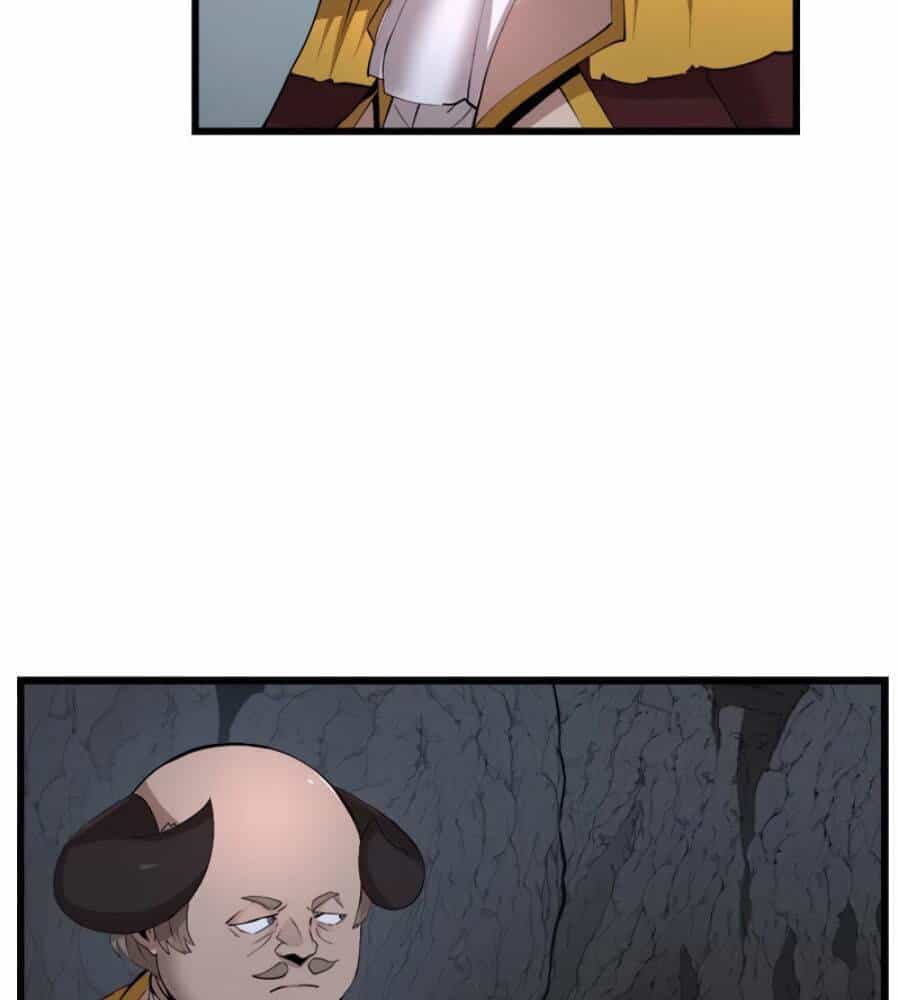 The Dungeon Master - Chương 90 - ảnh 33