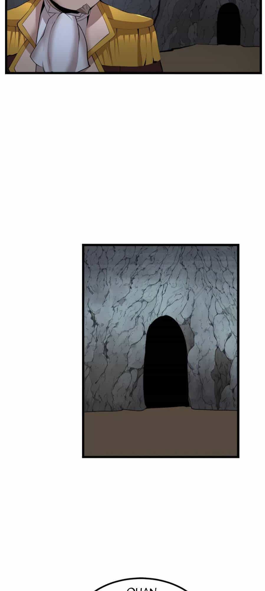 The Dungeon Master - Chương 90 - ảnh 34
