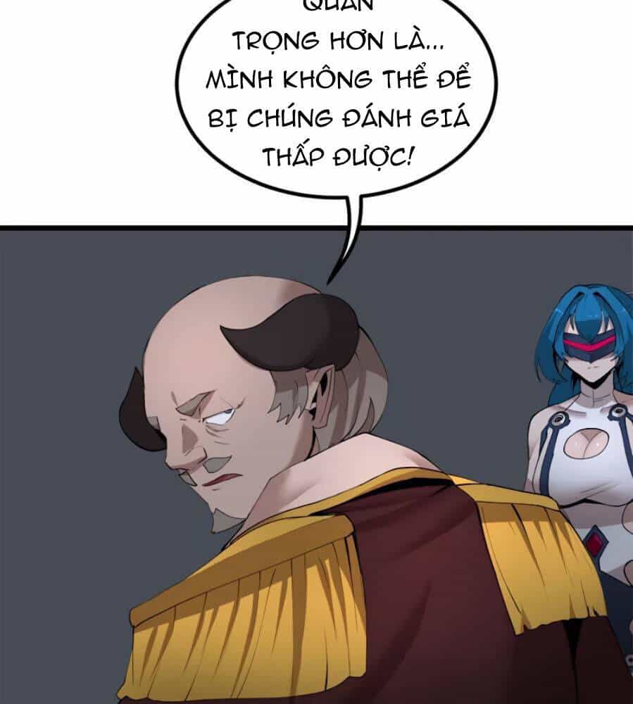 The Dungeon Master - Chương 90 - ảnh 35