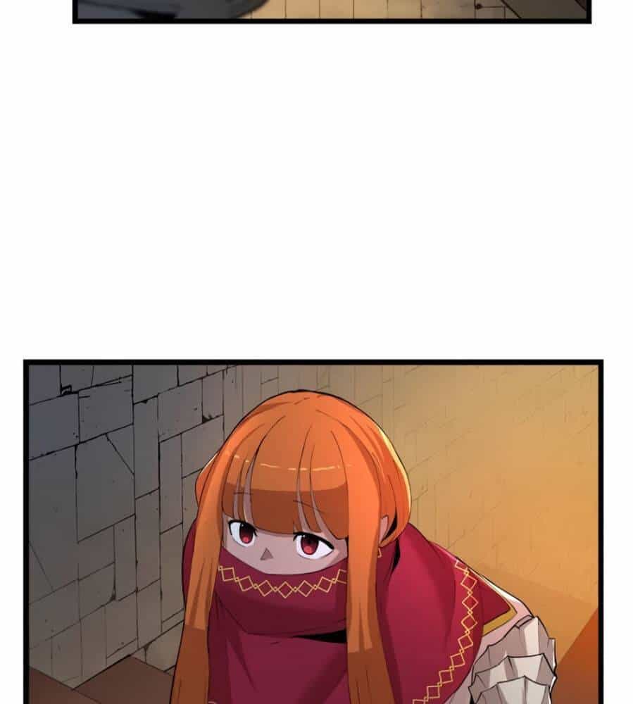 The Dungeon Master - Chương 90 - ảnh 45