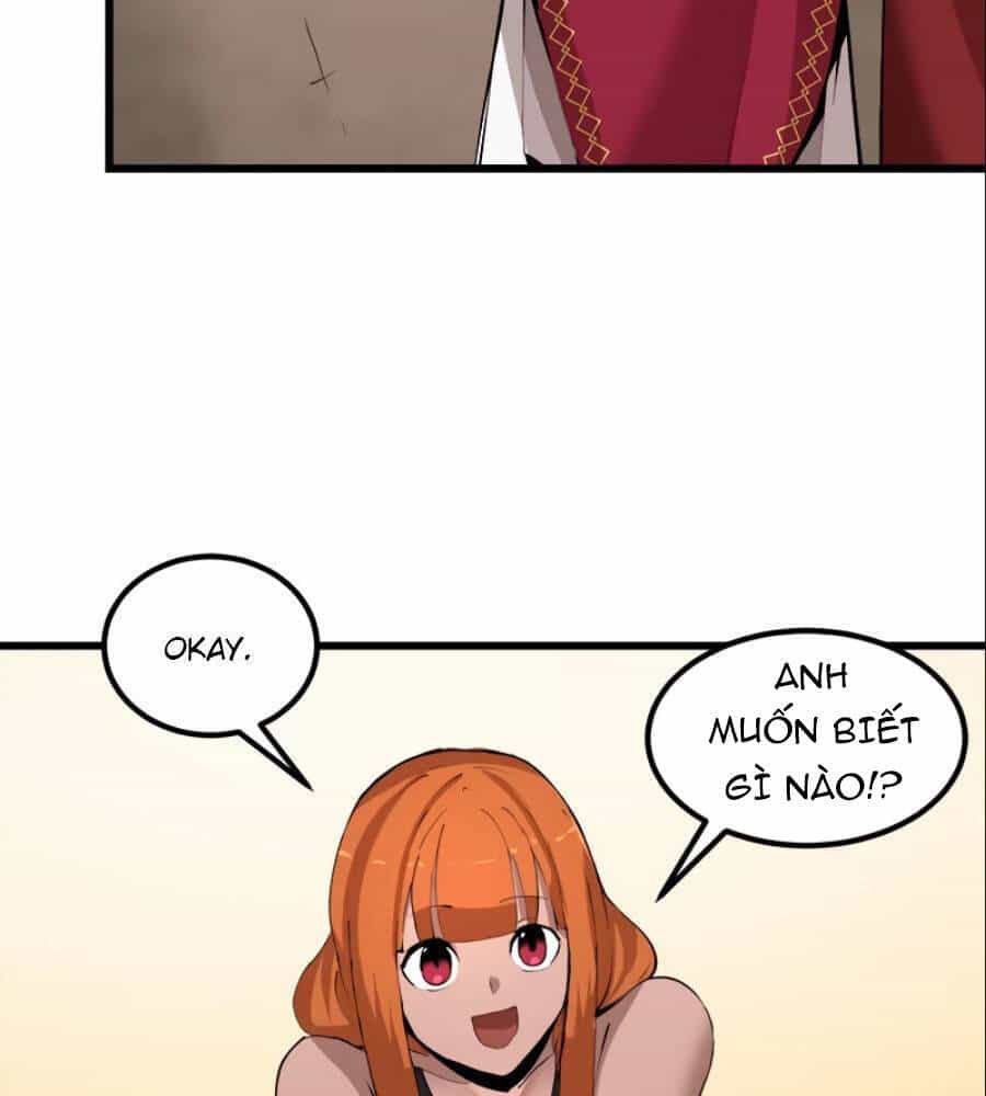 The Dungeon Master - Chương 90 - ảnh 50