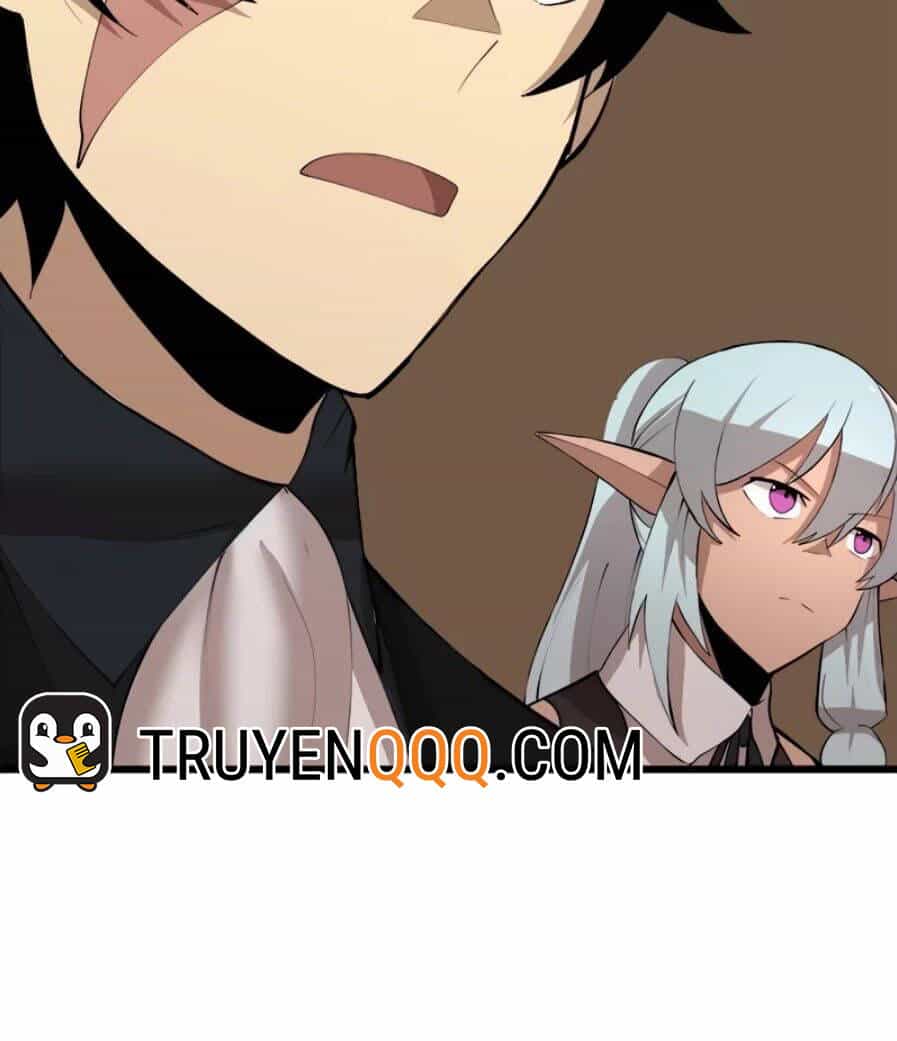 The Dungeon Master - Chương 91 - ảnh 3