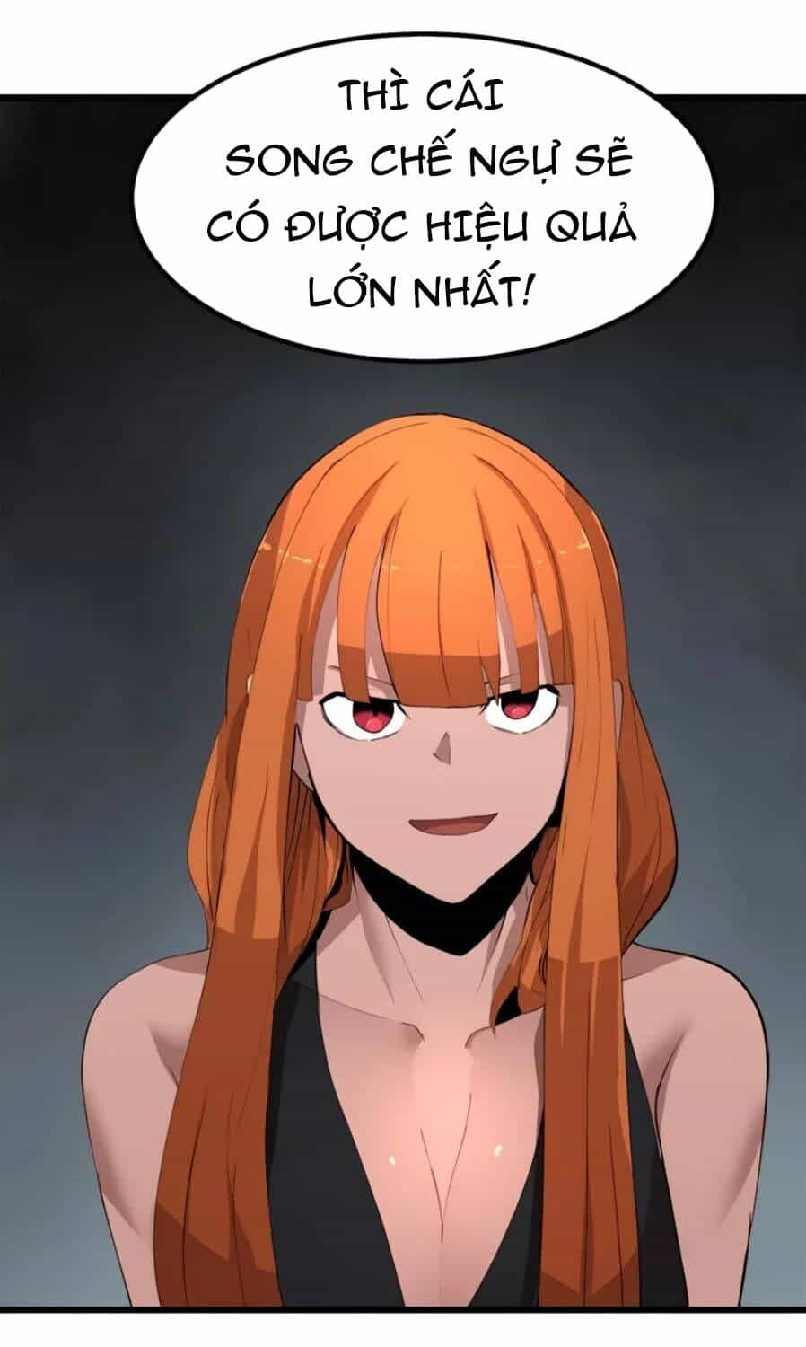 The Dungeon Master - Chương 91 - ảnh 35