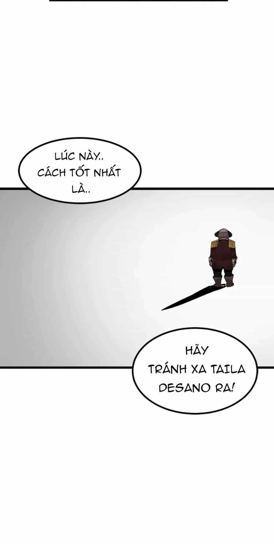 The Dungeon Master - Chương 91 - ảnh 44