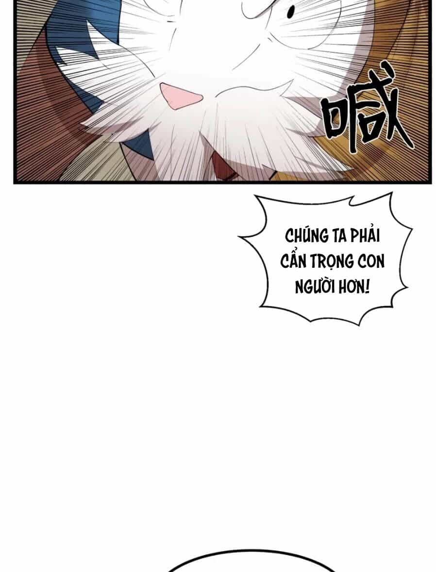 The Dungeon Master - Chương 92 - ảnh 13